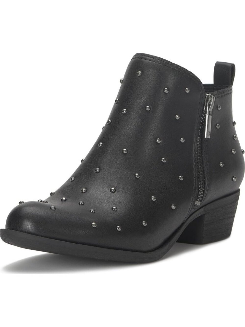 Chic Women's Ankle Booties - Stylish, Comfortable, Versatile Footwear for Every